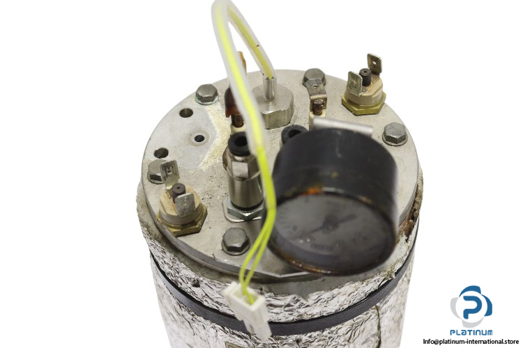 thermoplan-120.349-boiler(used)-2