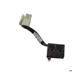 V4LS-micro-switch(used)