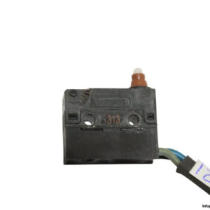 V4LS-micro-switch(used)-1