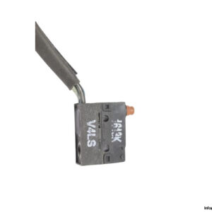 V4LS-micro-switch(used)-2