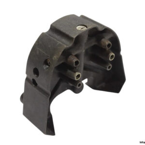 PA66-GF50-LGF-electrical-terminal(used)