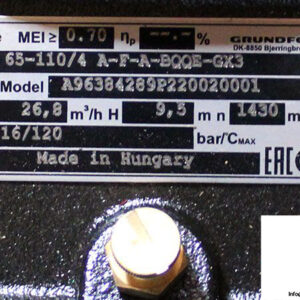 grundfos-tp-65-110_4-a-f-a-bqqe-gx3-inline-single-stage-pump-6