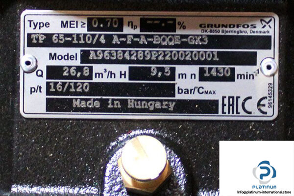 grundfos-tp-65-110_4-a-f-a-bqqe-gx3-inline-single-stage-pump-6