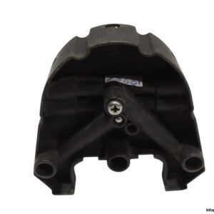 PA66-GF50-LGF-electrical-terminal(used)-1