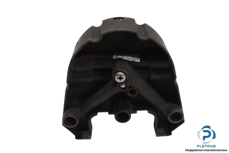 PA66-GF50-LGF-electrical-terminal(used)-1