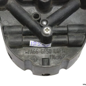 PA66-GF50-LGF-electrical-terminal(used)-2