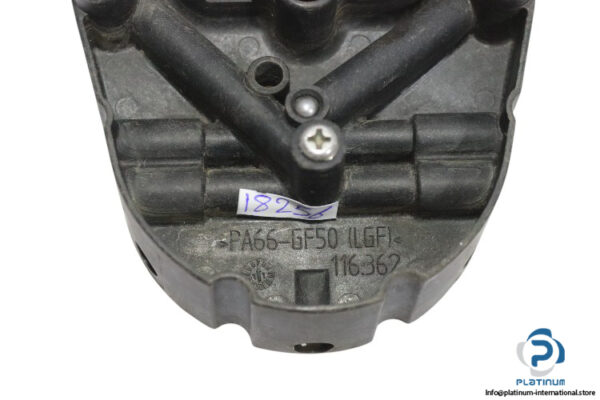 PA66-GF50-LGF-electrical-terminal(used)-2