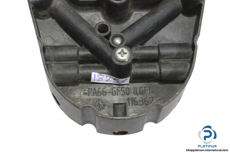 PA66-GF50-LGF-electrical-terminal(used)-2