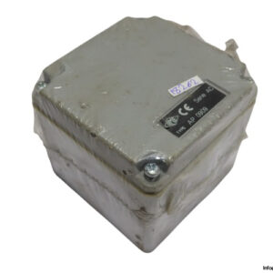 ilme-AP-0909-box-for-control-device(new)
