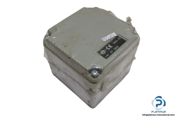 ilme-AP-0909-box-for-control-device(new)