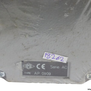 ilme-AP-0909-box-for-control-device(new)-1