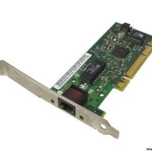 MP-749005-002-circuit-board-(used)