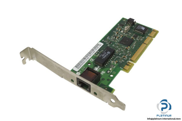 MP-749005-002-circuit-board-(used)