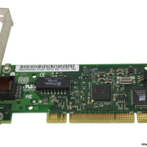 MP-749005-002-circuit-board-(used)-1