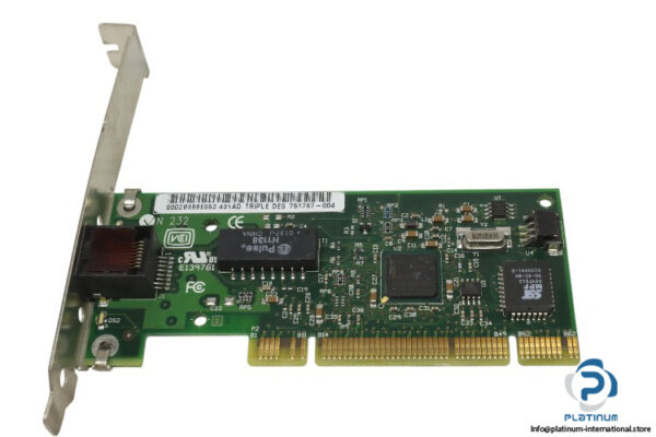 MP-749005-002-circuit-board-(used)-1