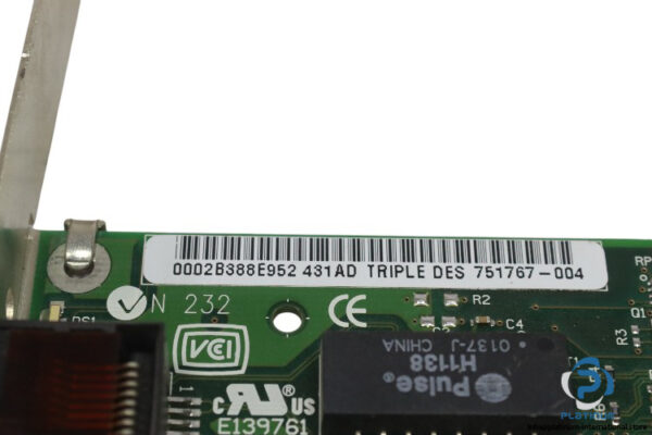 MP-749005-002-circuit-board-(used)-2