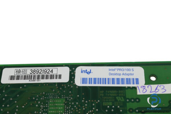 MP-749005-002-circuit-board-(used)-3