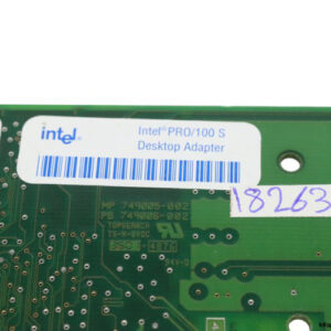MP-749005-002-circuit-board-(used)-4