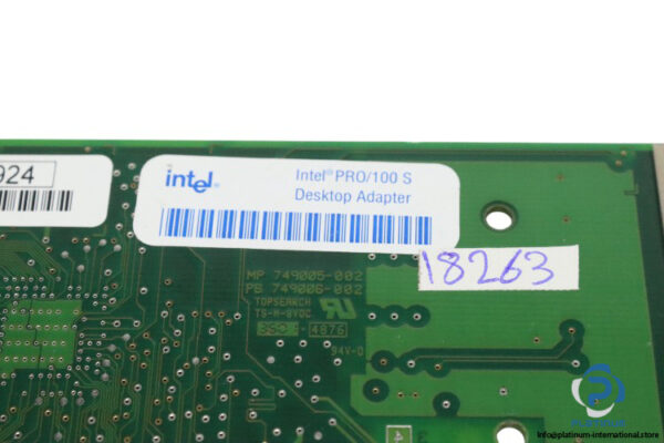 MP-749005-002-circuit-board-(used)-4