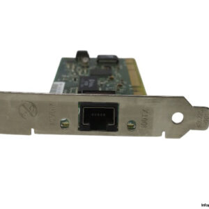 MP-749005-002-circuit-board-(used)-5