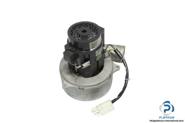 ipc-Y4Z-A44-007-blower-fan(used)