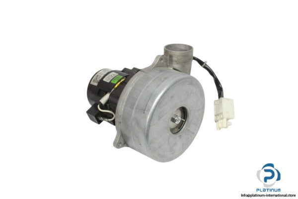 ipc-Y4Z-A44-007-blower-fan(used)-1