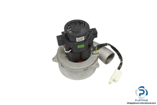 Y4Z-A44-005-blower-fan(used)