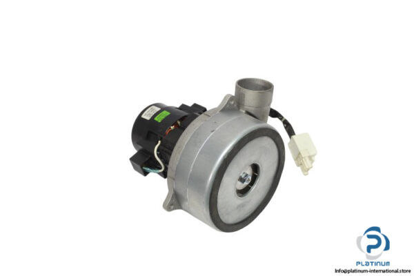 Y4Z-A44-005-blower-fan(used)-1
