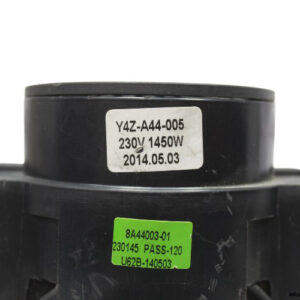 Y4Z-A44-005-blower-fan(used)-2