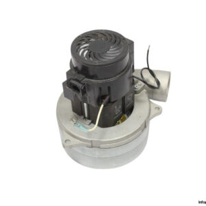 ipc-BT00000037-blower-fan(used)