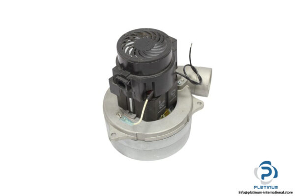 ipc-BT00000037-blower-fan(used)