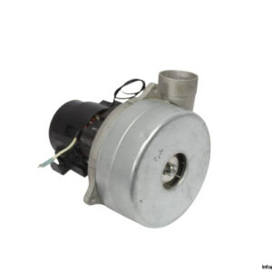 ipc-BT00000037-blower-fan(used)-1