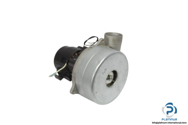ipc-BT00000037-blower-fan(used)-1