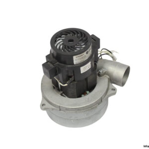 ipc-BT00000041-blower-fan(used)