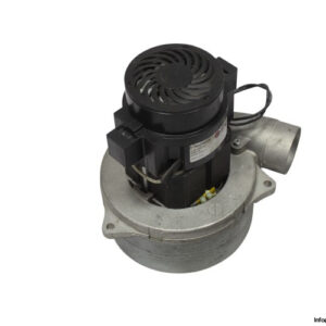 ipc-BT00000029-blower-fan(used)
