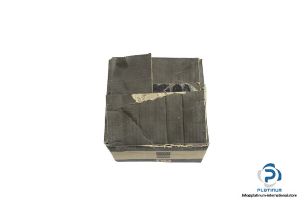 rittal-SK-3238.124-axial-fan(new)