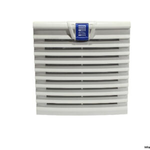 rittal-SK-3238.124-axial-fan(new)-1