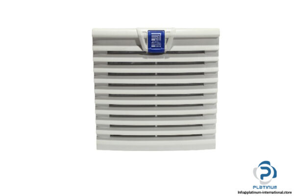 rittal-SK-3238.124-axial-fan(new)-1