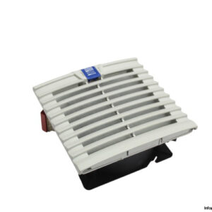 rittal-SK-3238.124-axial-fan(new)-2