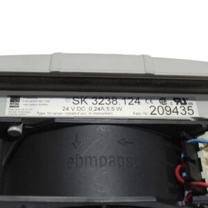 rittal-SK-3238.124-axial-fan(new)-3