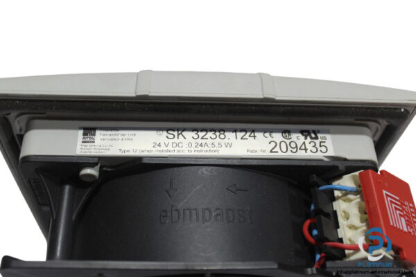 rittal-SK-3238.124-axial-fan(new)-3