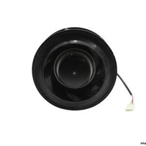 xiangming-FLH190-045E-2201C-1-B03-centrifugal-fan(used)-1