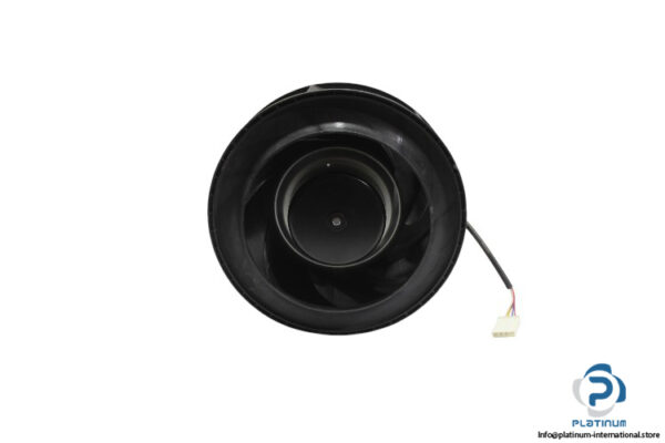 xiangming-FLH190-045E-2201C-1-B03-centrifugal-fan(used)-1