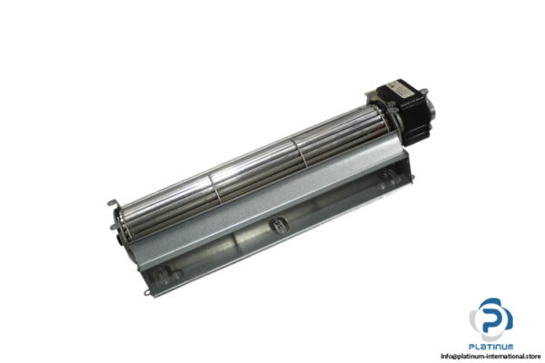 ipc-CRW20630B11-cross-flow-fan(used)