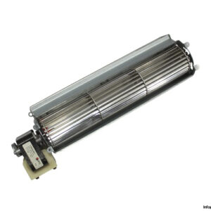 ipc-CRW20630B11-cross-flow-fan(used)-1