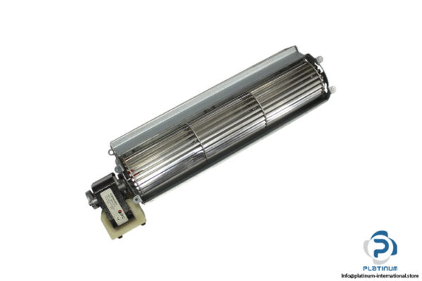 ipc-CRW20630B11-cross-flow-fan(used)-1