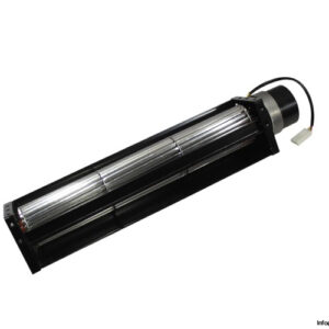 xiangming-FH050-2901-2203C-1H11-cross-flow-fan(used)