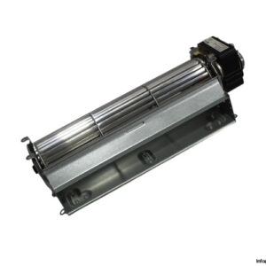 ipc-CRW20624SRB1-cross-flow-fan(used)