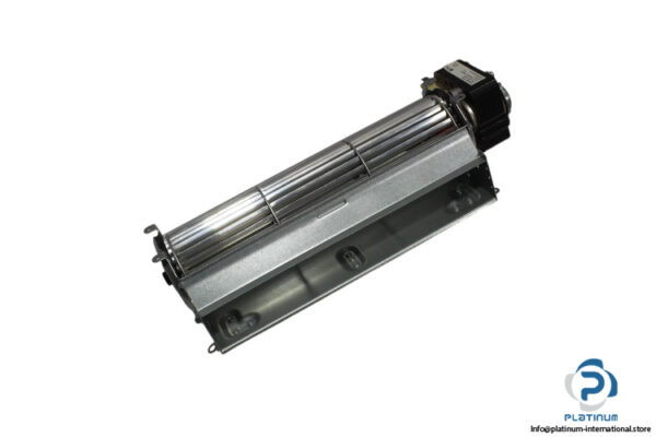 ipc-CRW20624SRB1-cross-flow-fan(used)