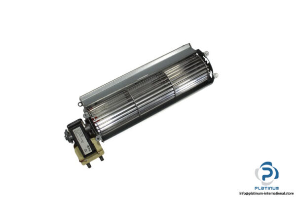 ipc-CRW20624SRB1-cross-flow-fan(used)-1